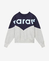 Houston sweatshirt
